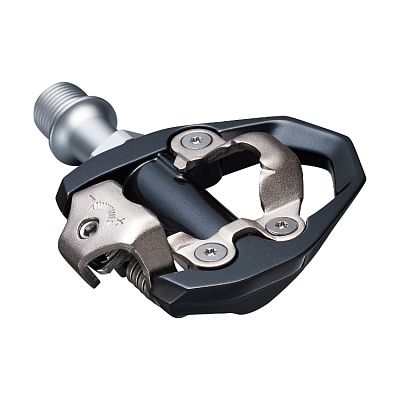 Превью  Педали SHIMANO Ultegra PD-ES600 контактные SPD
